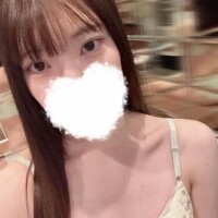 後半戦スタート