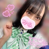 君を虜にしたい?