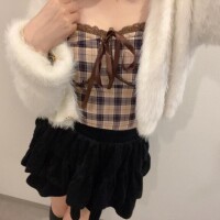 大変申し訳ございません??♀?