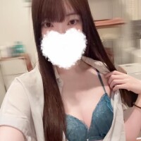 きらきら金曜日