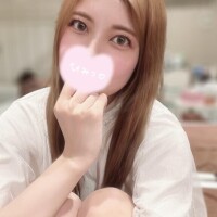 ?キレかわちゃん出勤！