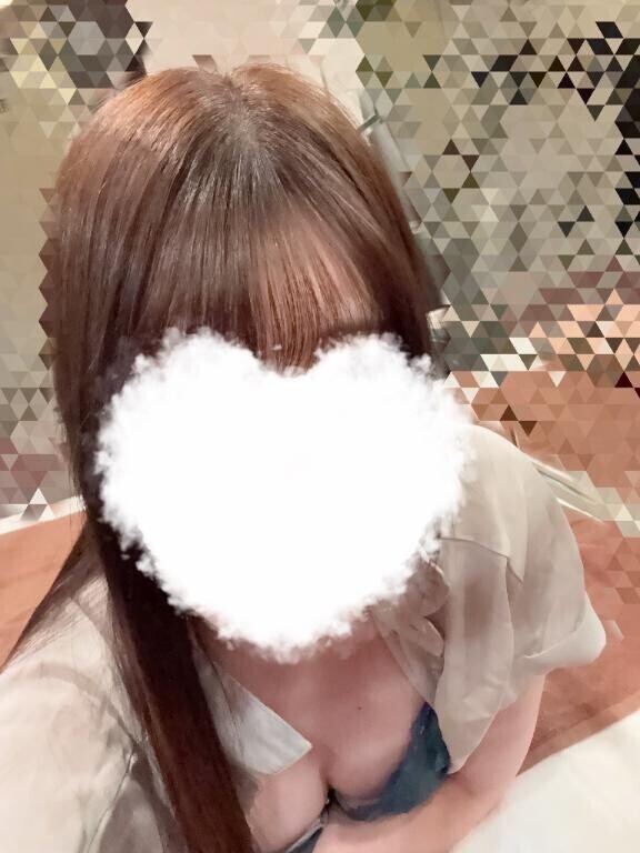 お早にチェックチェック?