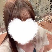 お早にチェックチェック?