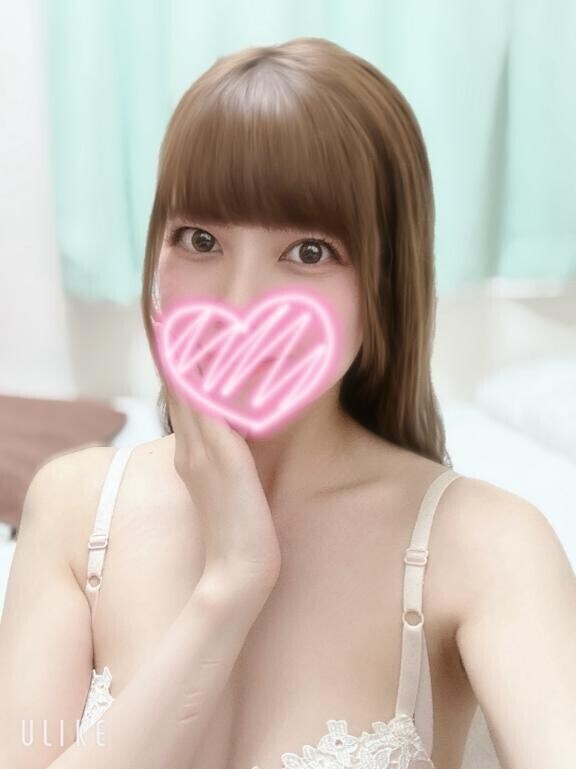 ?ご予約はお早めに！