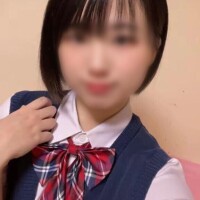 寒いからいっしょにお風呂入ろう?