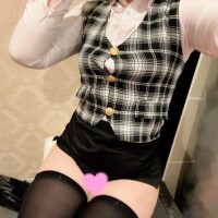 おだいとーこー