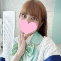 ?ゆっくり優しく…