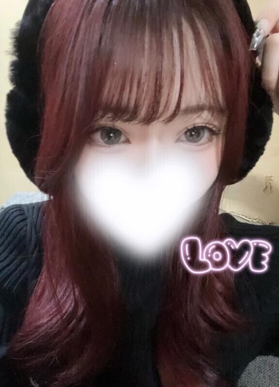 ご予約開始です??