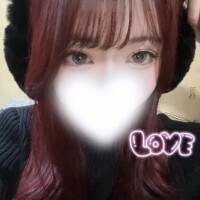 ご予約開始です??