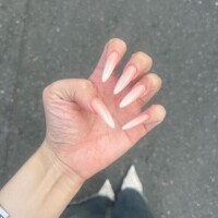 [お題]from:columbooさん