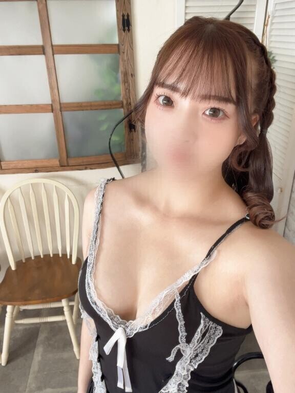 【急遽?】12/21(日)行くよ???