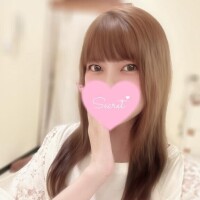 ?卒業まで残り2日！