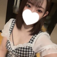 スタート本指さま???