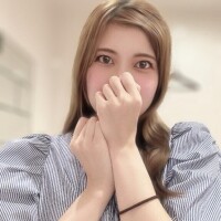 ?コロナぶりのお兄さま