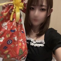 今年も先取りクリスマス?