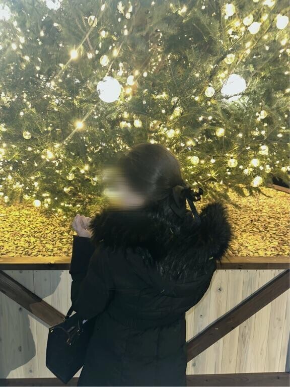 [お題]from:キキさん