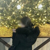 [お題]from:キキさん