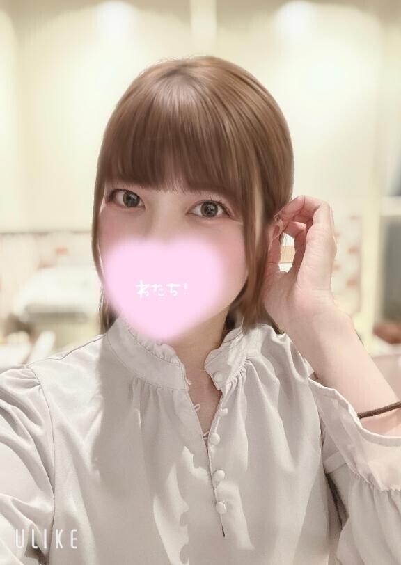 ?朝いちのお兄さま