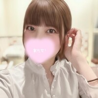 ?朝いちのお兄さま