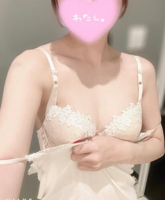 ?半年ぶりじゃない本指名さまへ