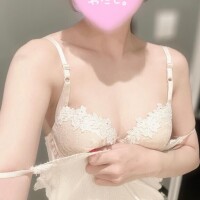 ?半年ぶりじゃない本指名さまへ