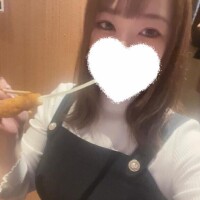 デートコース本指さま???