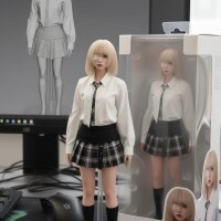 ちまについて知って欲しい!!?