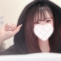 はじめまして ? ?