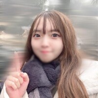 この動物なーんだ?