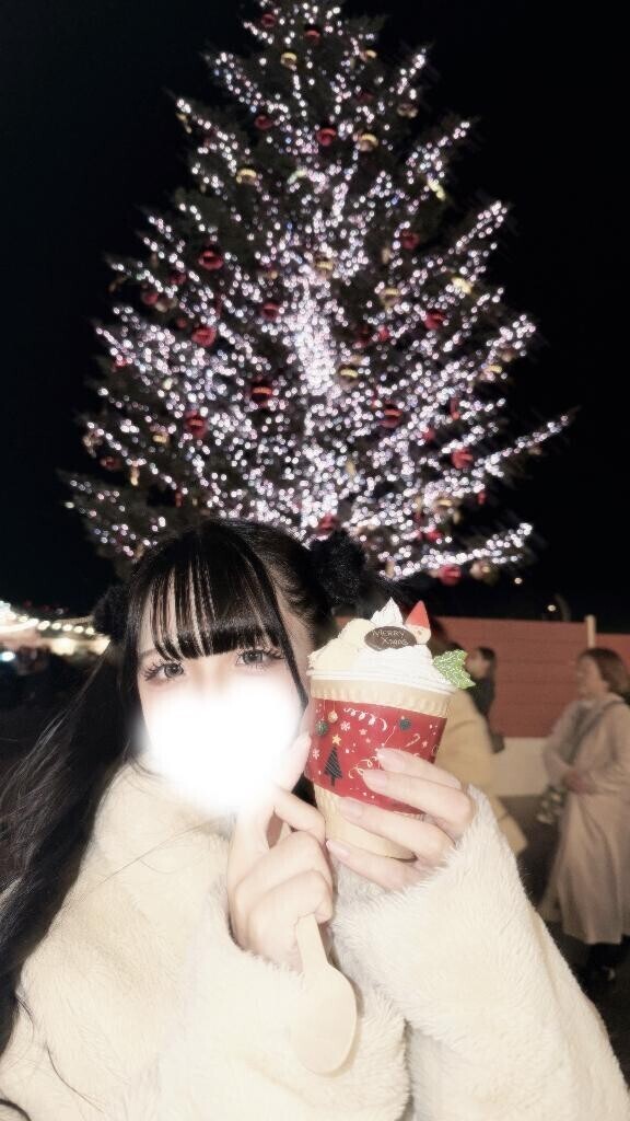 ??出勤について