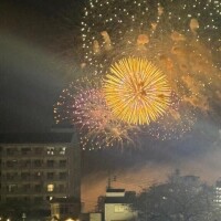 お兄さんは何コンセプト派？?