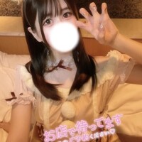 ?好きすぎて滅?