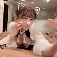 ｛?｝様々な呟き?