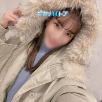 真犯人は????予想?