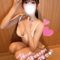 ?解けないリボン結び?