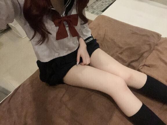 5日目！たくさんありがとう?