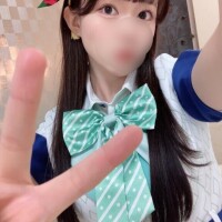 ｛?｝漏れ盛れ???