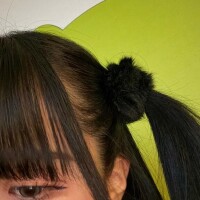 シフト出した??????