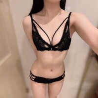 20:00～180分　Mくん本指名?