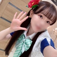 ｛?｝おは、やぅ??