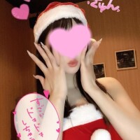 ?愛しさにリボンをかけて?