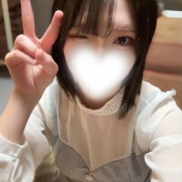 前半戦ふぁい?????