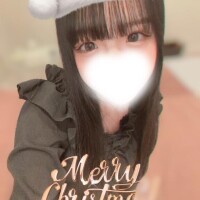 ３日目出勤しました！！