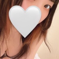 ?100分のお兄様?