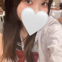 ?100分のお兄様?