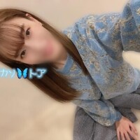 ぎゅいんぎゅいん…(?_?)??