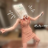 ｛?｝わんさかわんさか