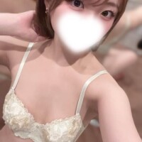 明日の出勤時間について???