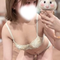 ③しゅっき～ん??