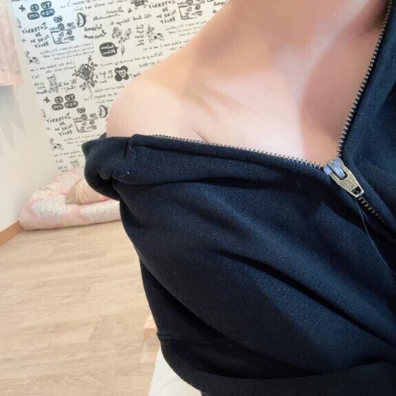 おだいとーこー